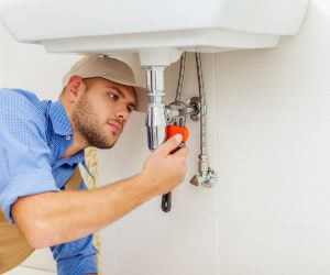 About Water Leak Detection Pros Au Gres, MI